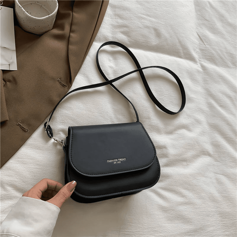 BOLSO MINIMALISTA TENDENCIA