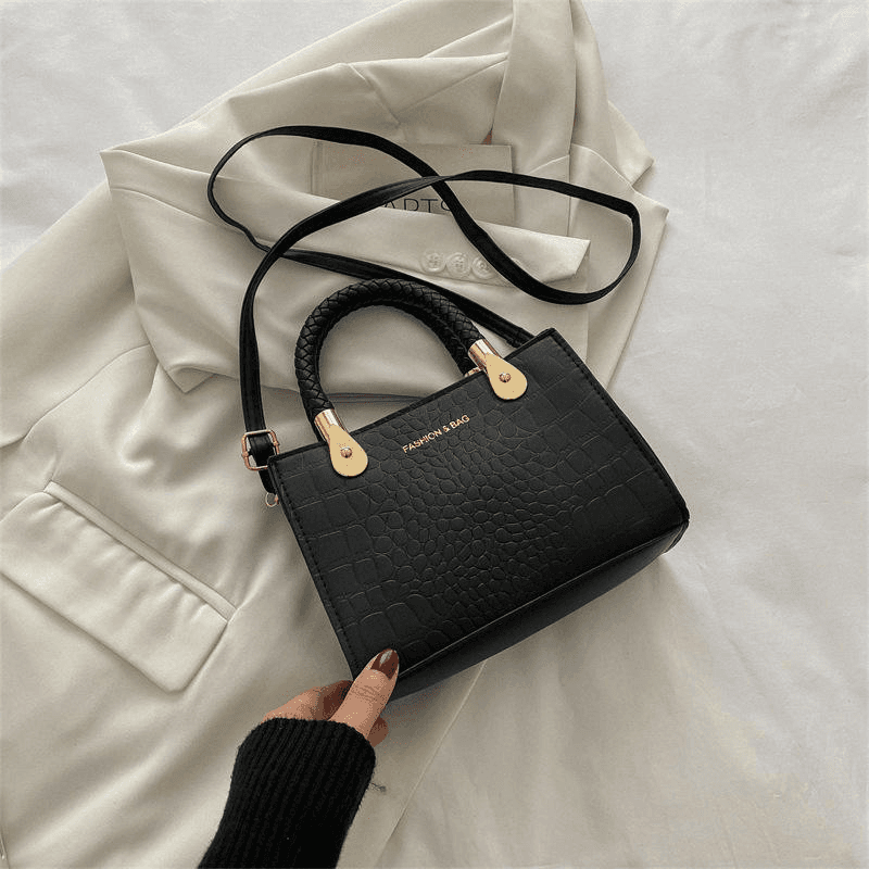 BOLSO VALENTINA